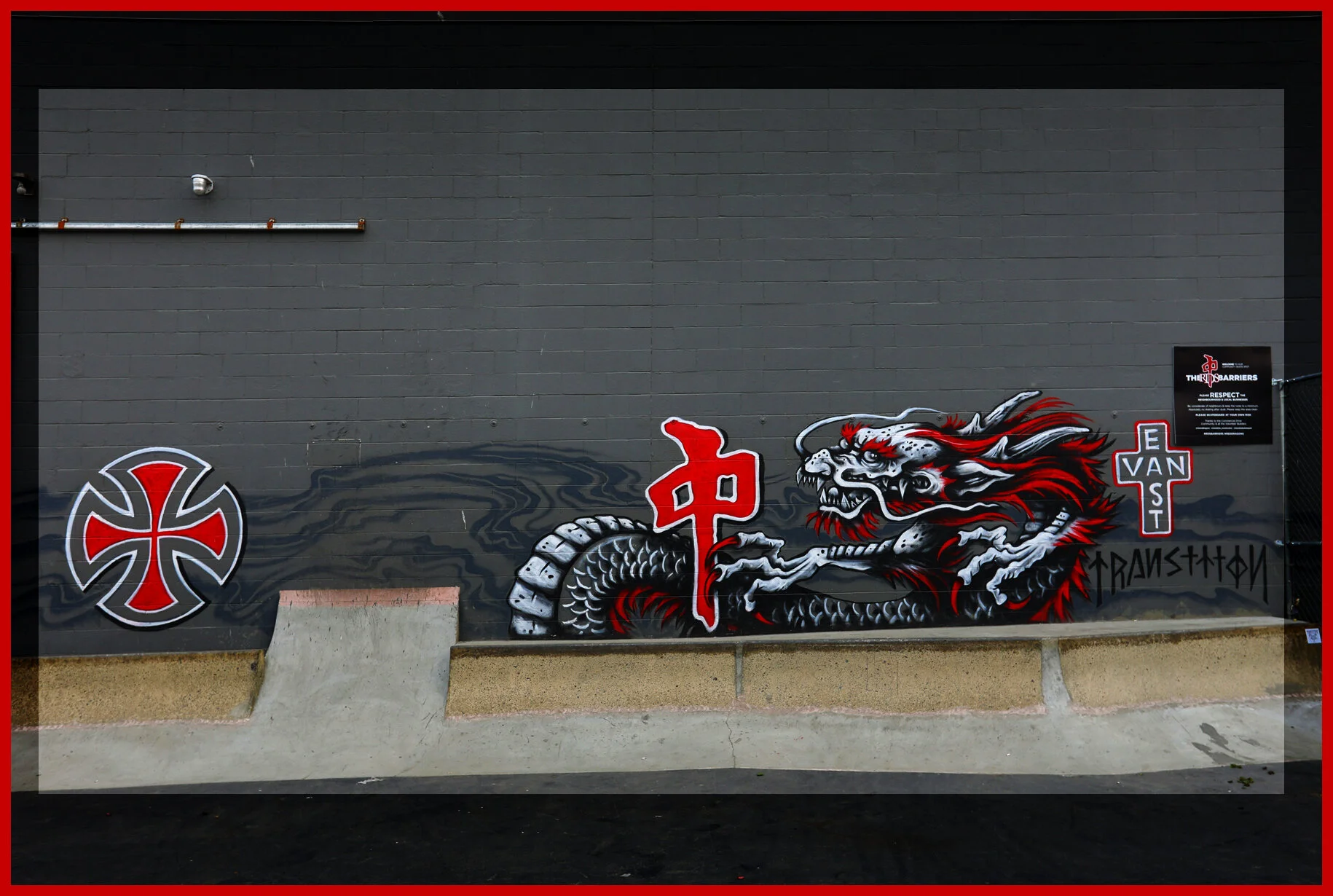 McLean Drive Mural_Sep 17_2017_HDR_B4386_4x6_1s.jpg