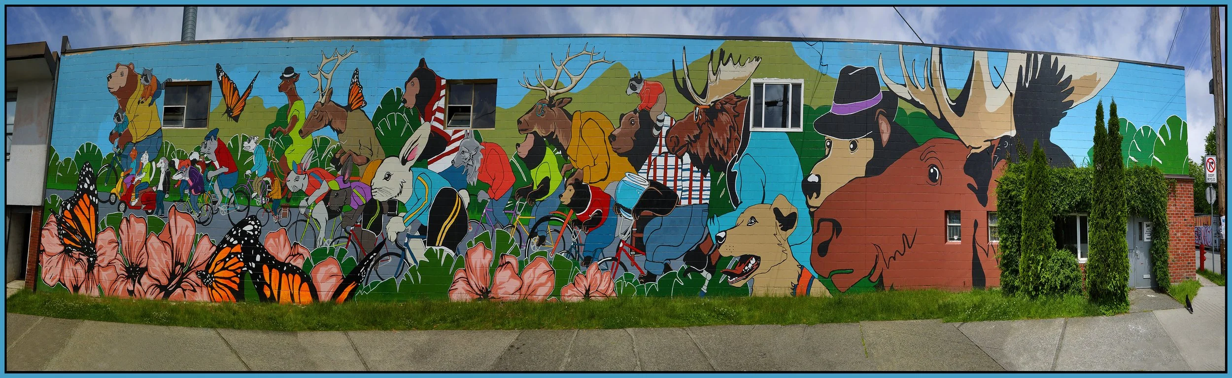 1451 Adanac St Mural_Jun 12_2022_HDR_Pan_5B7149_1_4x13s.jpg