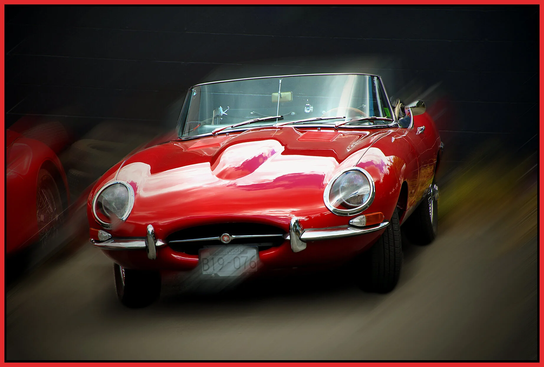 Jaguar XKE_Jul 21_2021_HDR_4G0816B_peIntns_ExpMrg_4x6s.jpg