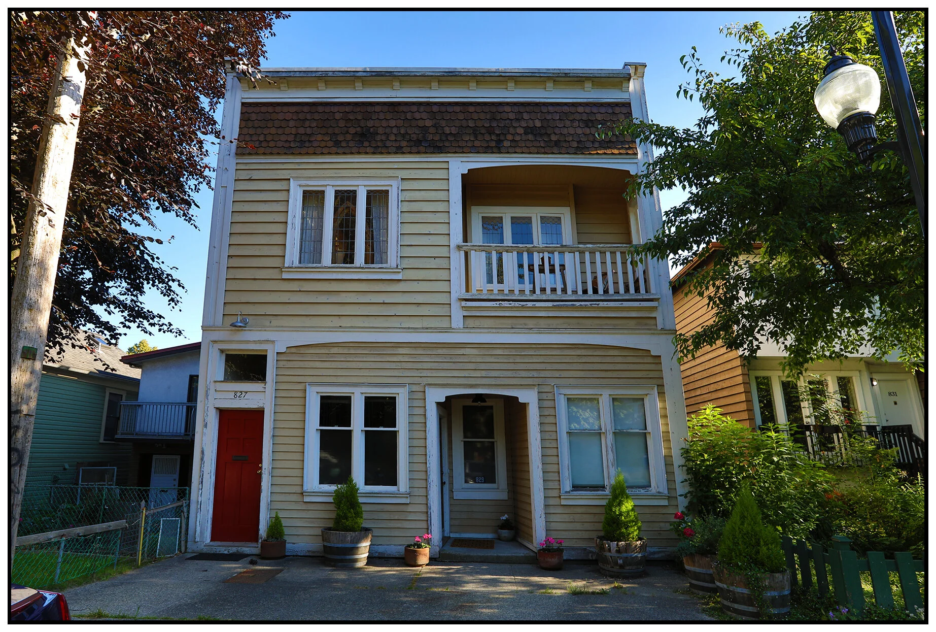 827 Union St_Jul 18_2020_HDR_4F3648_4x6s.jpg