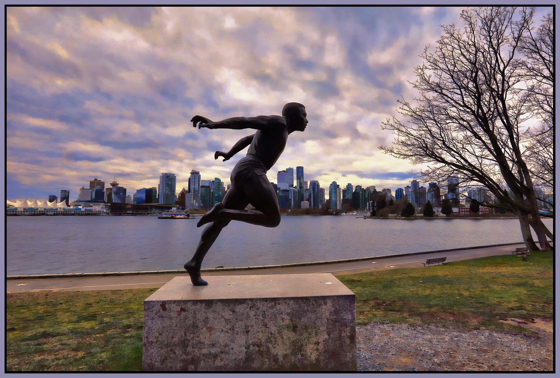 Vancouver from Stanley Park Runner LkgS_Feb 20_2026_HDR_4K8983_peSoftSunsetBeachShdngCntrst_4x6s.jpg