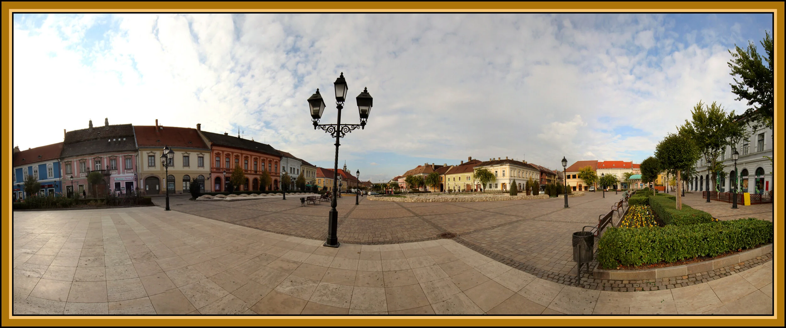 Vác_Oct 22_2011_Pan_3915_1vel_4x10s.jpg