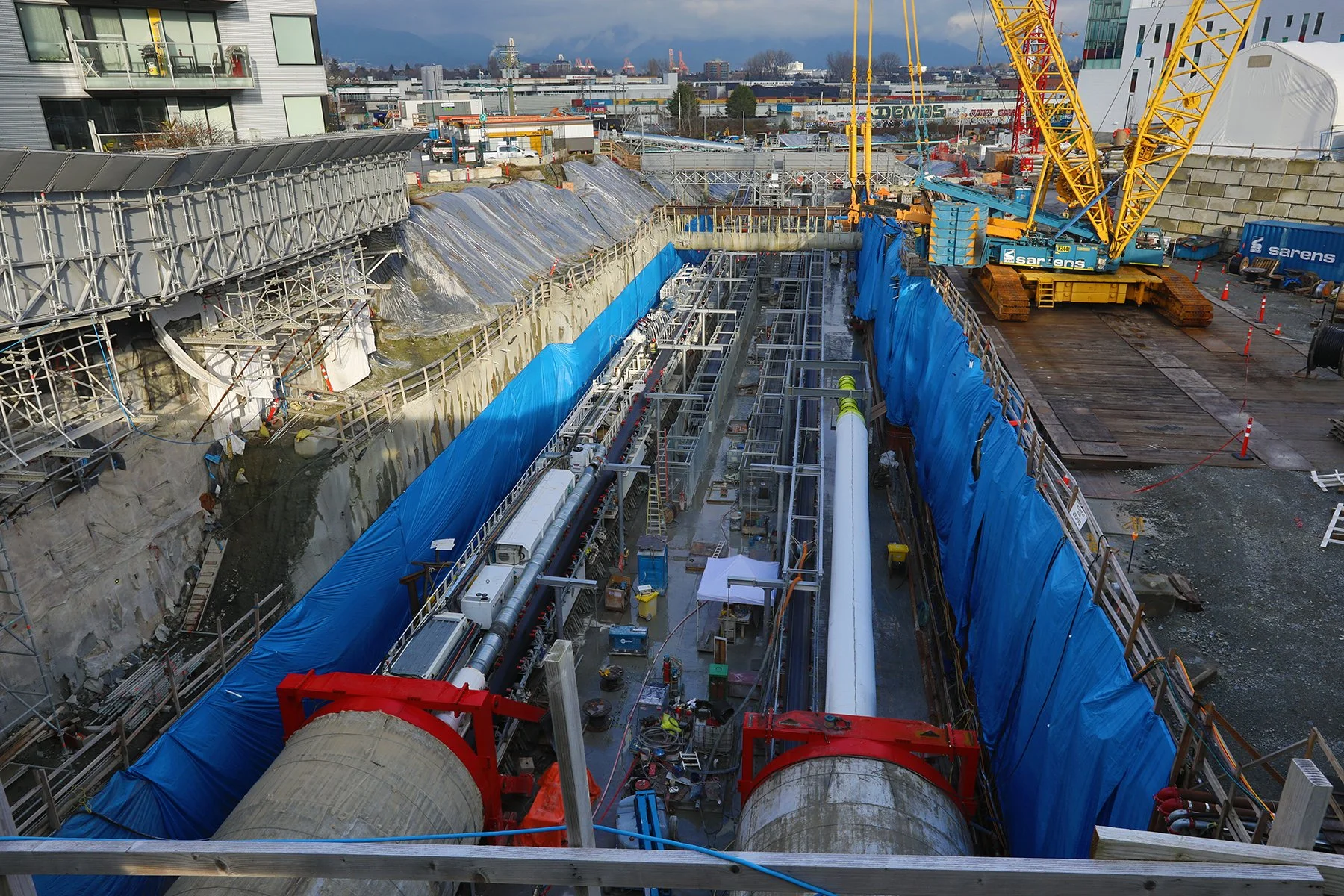 GNW Subway Const_Jan 20_2023_HDR_5D2950_4x6.jpg