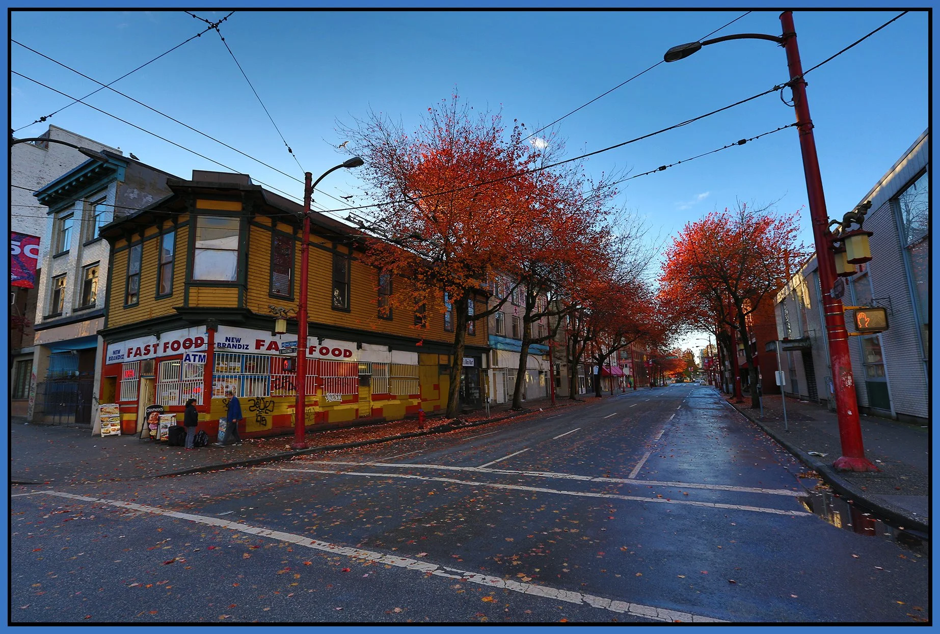 400 Columbia St LkgS_Nov 11_2015_HDR_H0890_4x6s.jpg