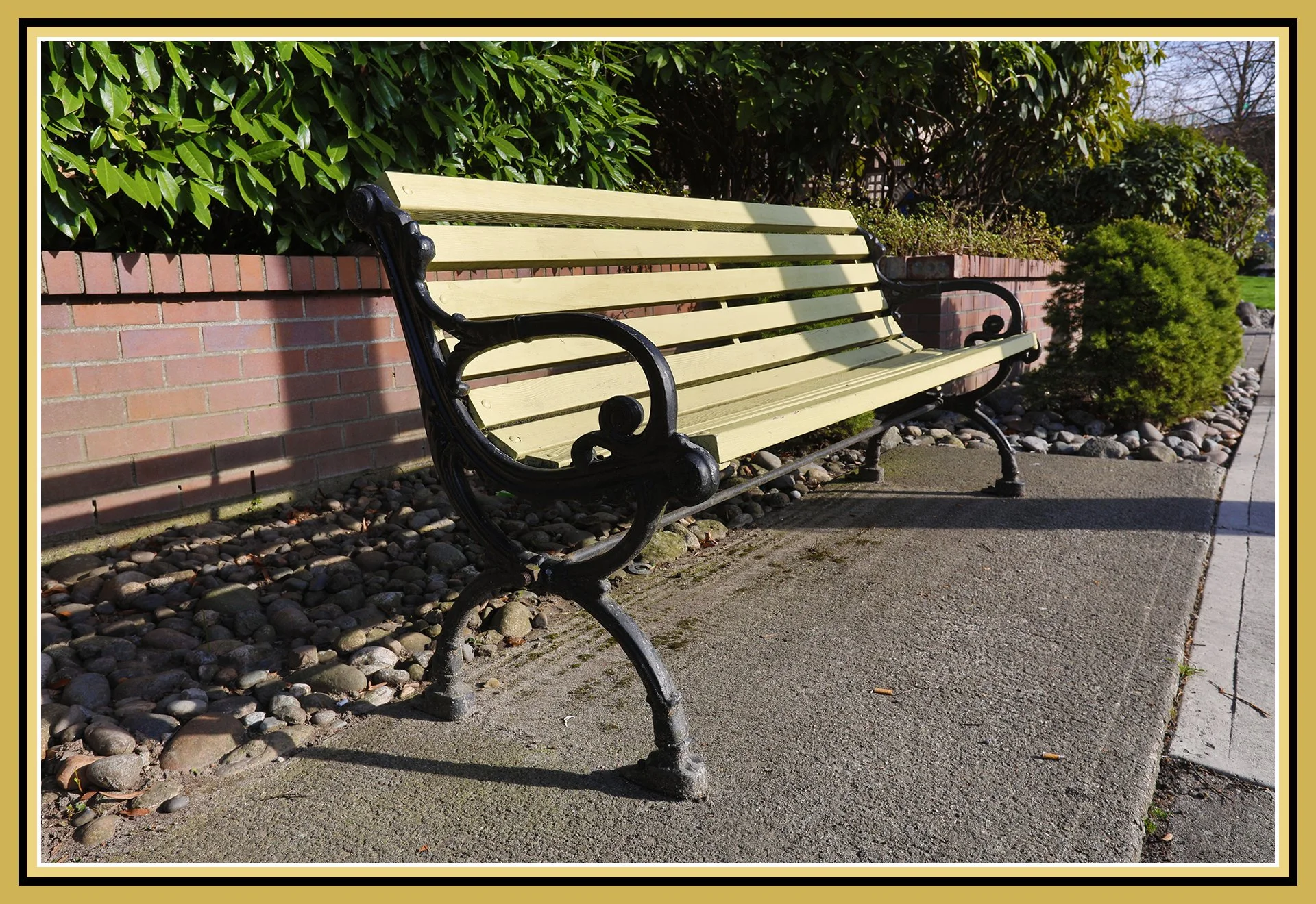 Bench Vancouver_Mar 25_2019_HDR_E8502_4x6s.jpg
