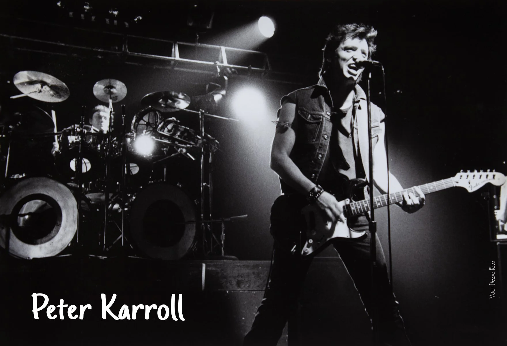 Peter Karroll_4946_4x6.jpg