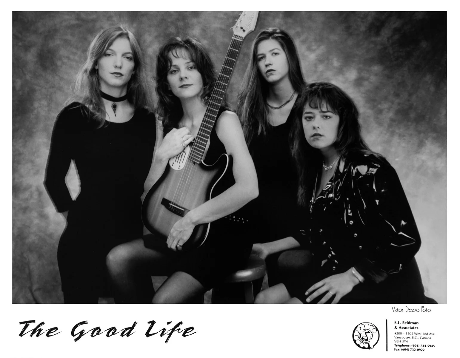 The Good Life_8185_4x5.jpg