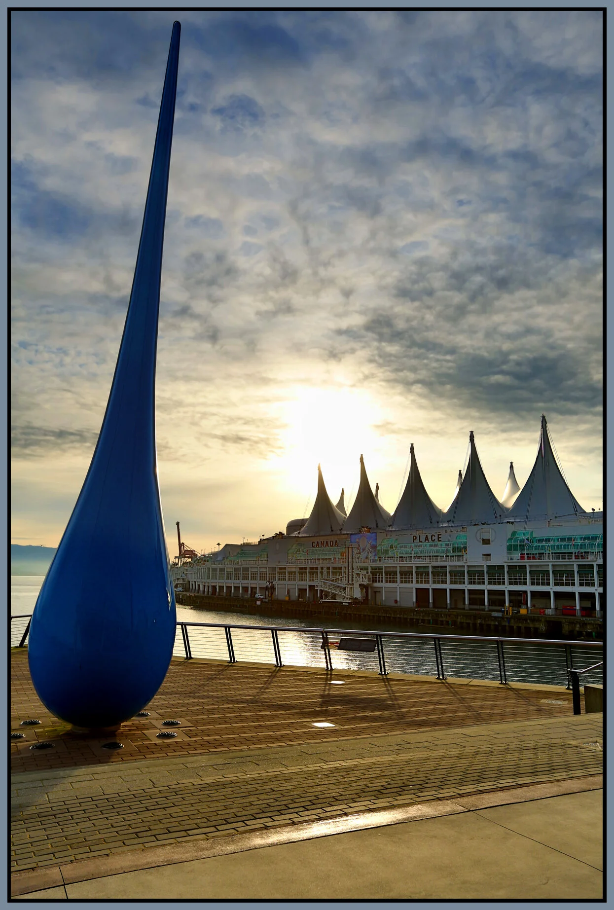 The Sails_Mar 26_2013_HDR_A8588_4x6s.jpg