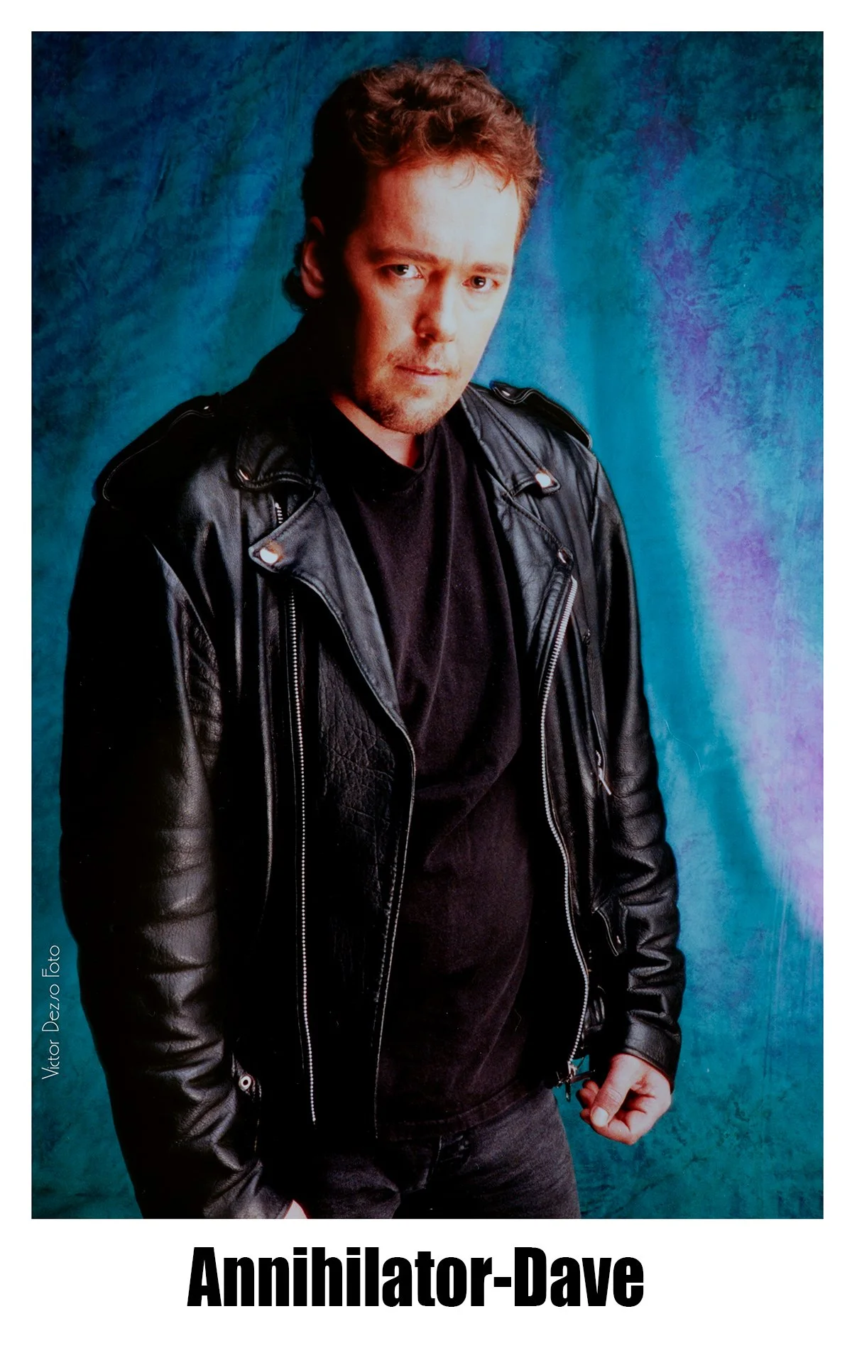 Annihilator_Dave_Mar 21_1999_9847_1_4x6.jpg