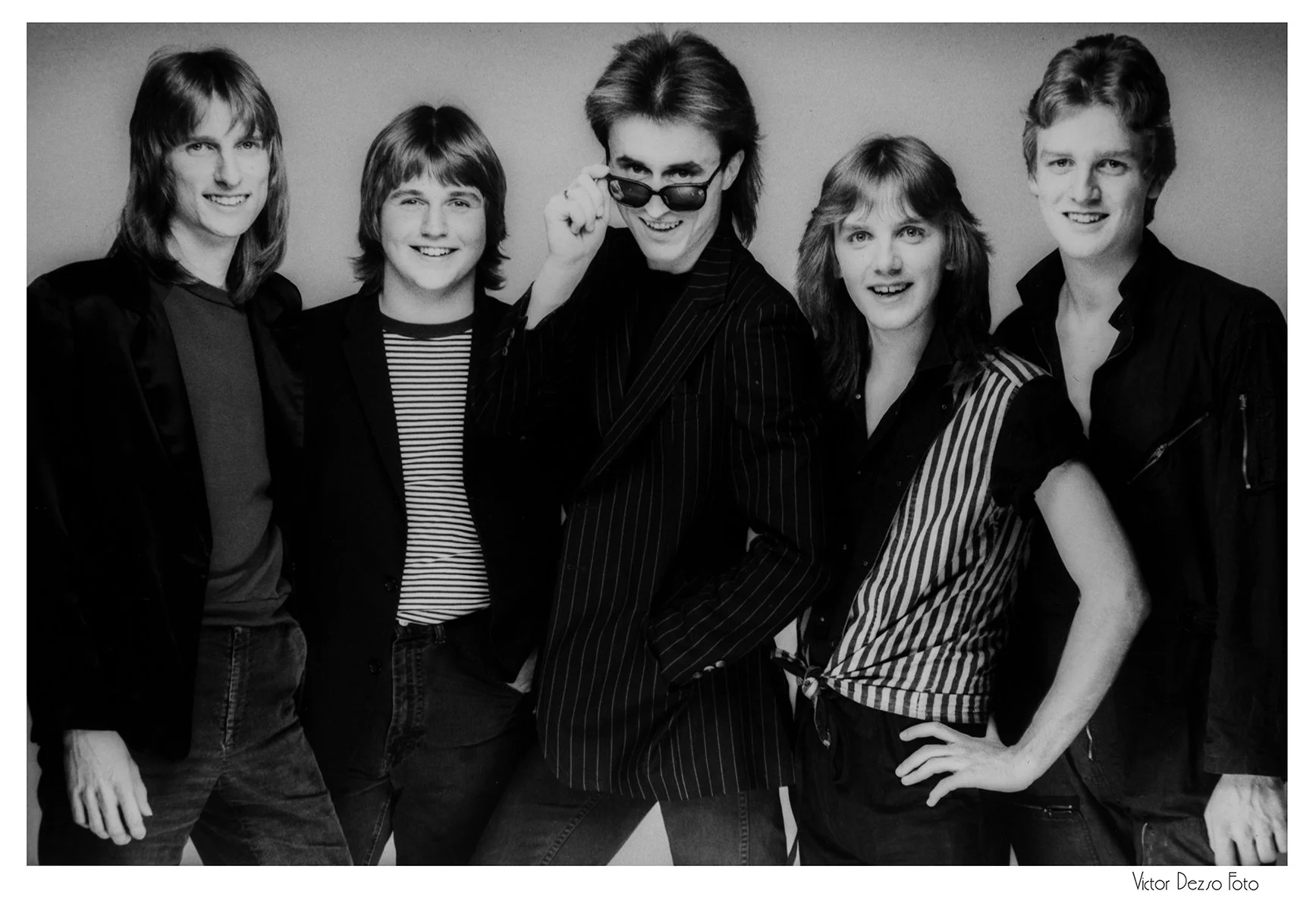 1980's Band_4650_4x6.jpg