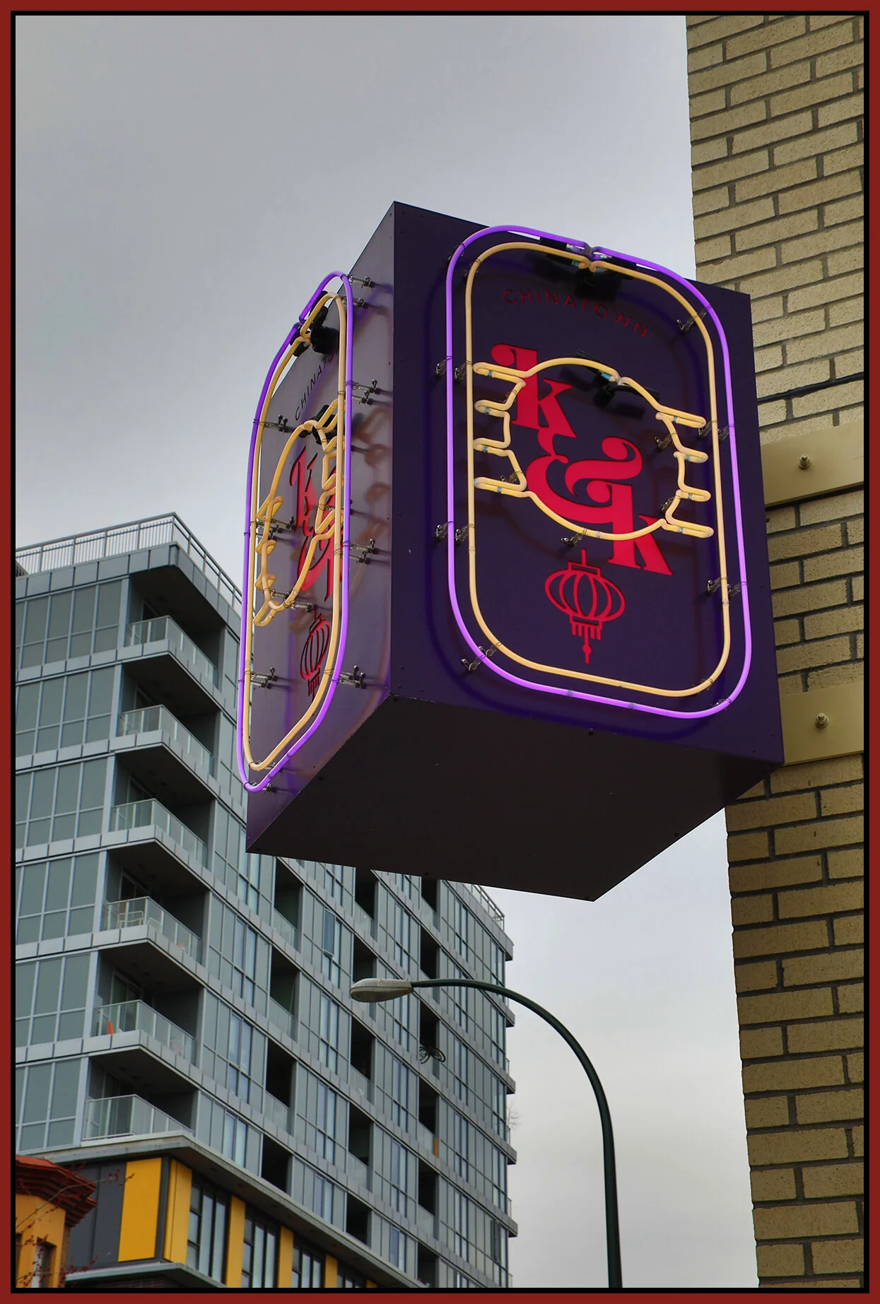 Chinatown Sign_Apr 2_2021_HDR_4G6658_4x6s.jpg