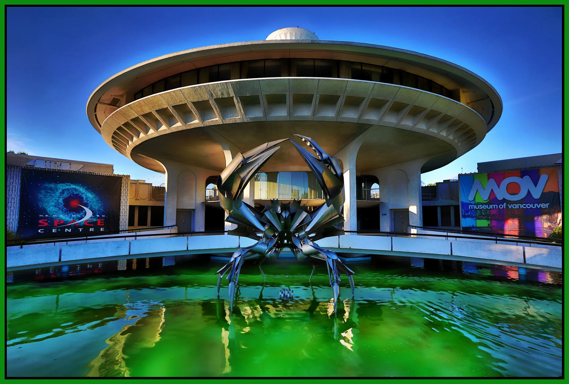 Planetarium_Apr 25_2016_HDR_K5883_peTexSup_4x6s.jpg