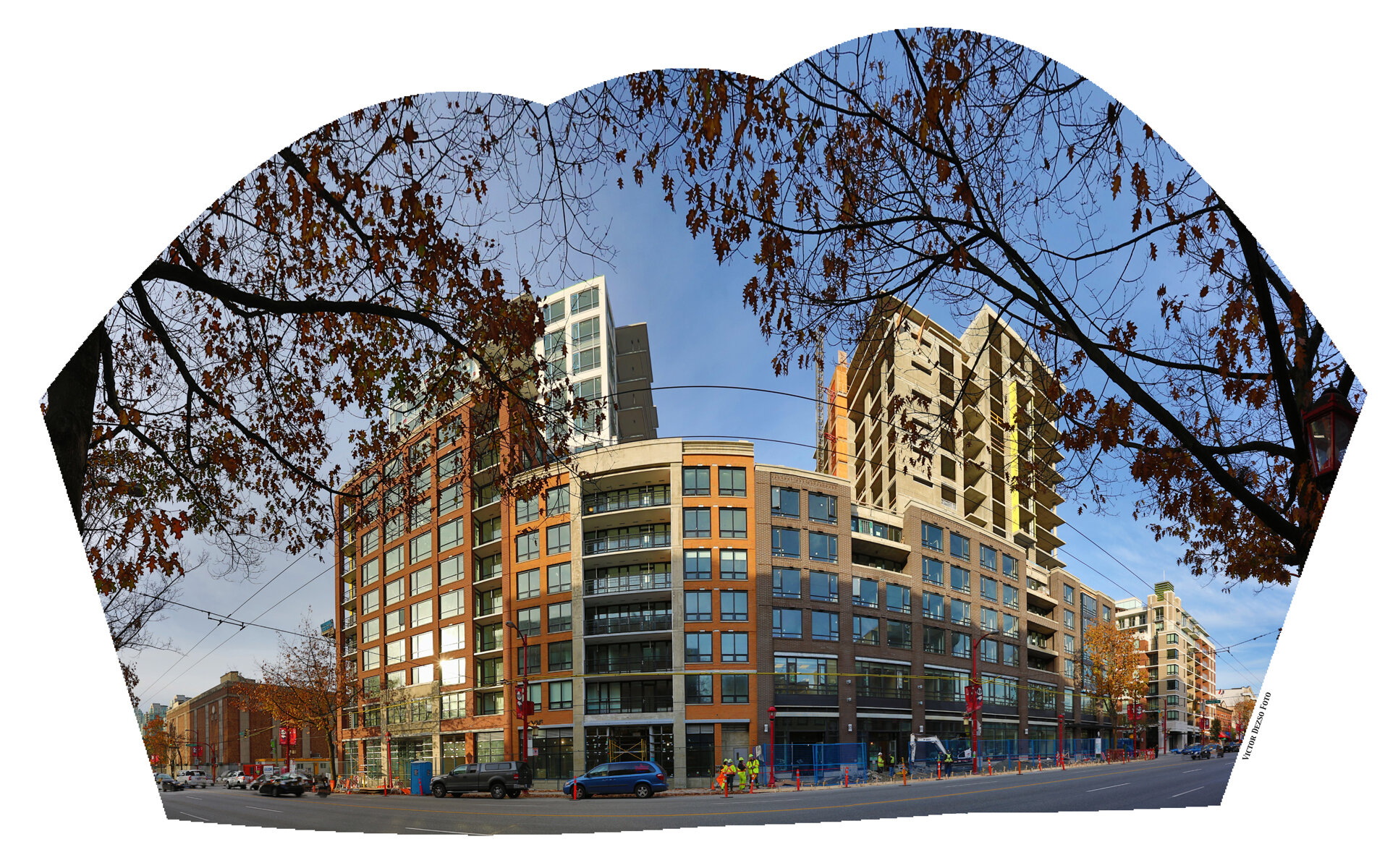 Chinatown Main St Const_Oct 24_2015_HDR__Pan_H8029_4x7s.jpg