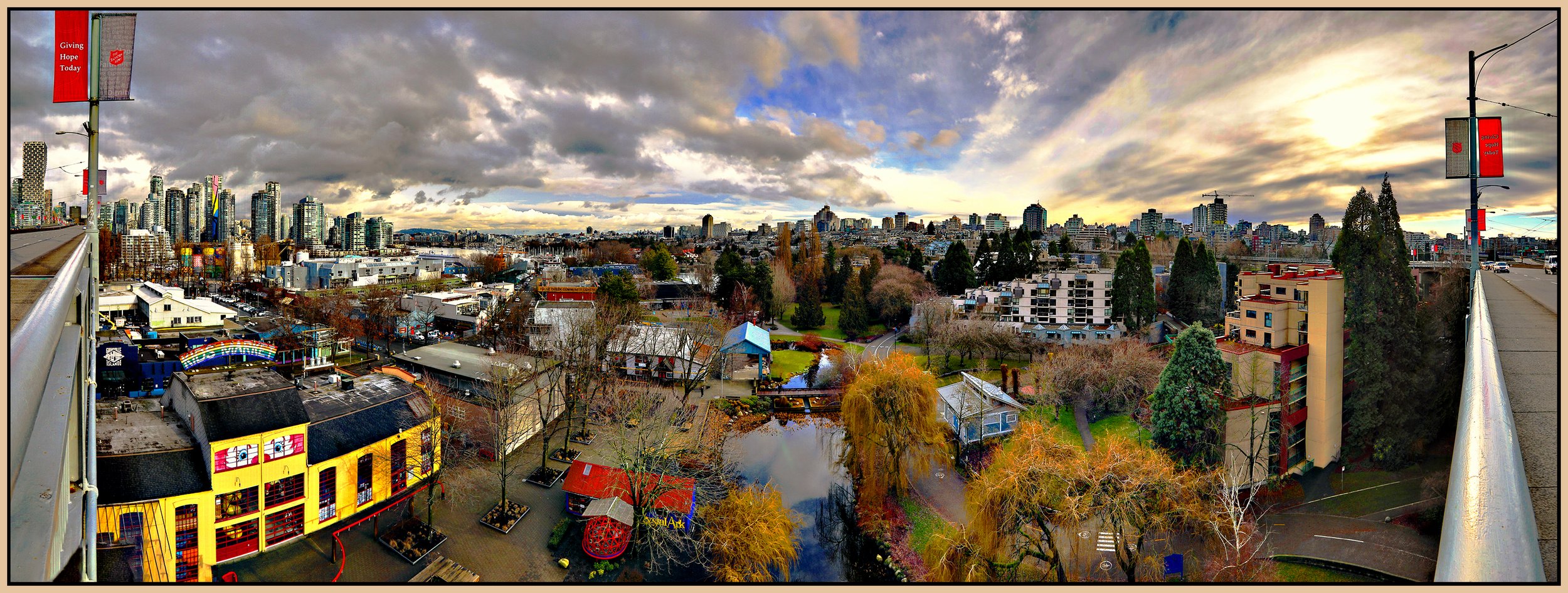 Granville Bg LkgE_Jan 18_2023_HDR_Pan_5D2786_1_peVenice_4x11s.jpg