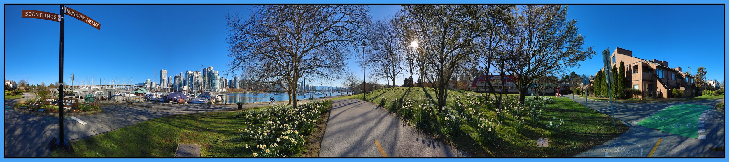 1.4 View False Creek 360_Mar 31_2024_HDR_Pan_4H6186_1_4x19s.jpg