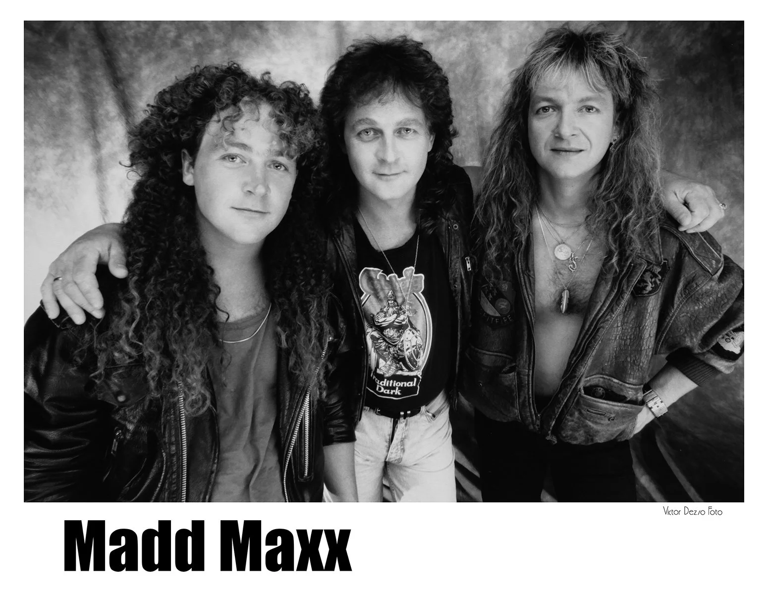 Madd Maxx_2577_4x5.jpg