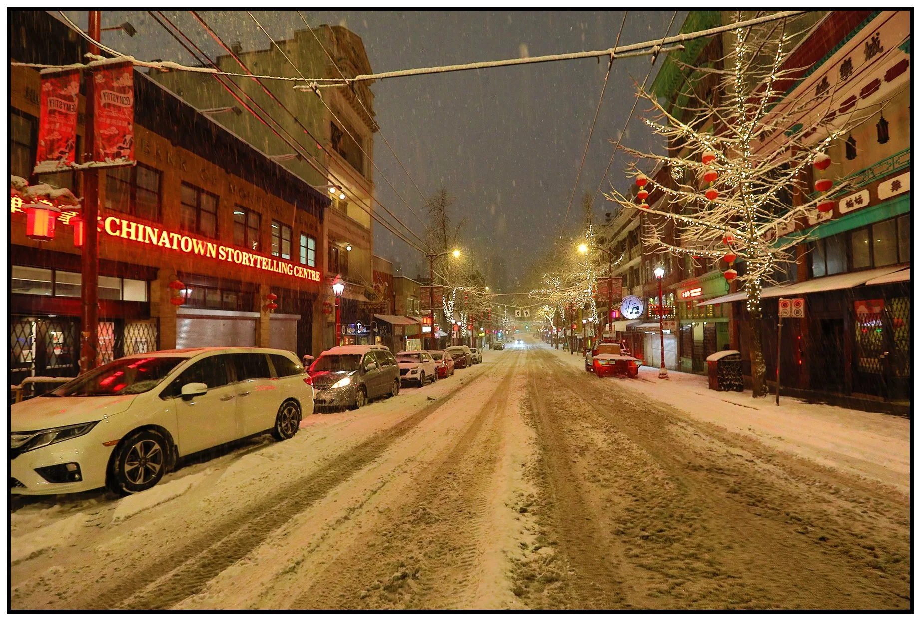 Chinatown_100 E Pender in the Snow_Jan 17_2024_HDR_4H0624_4x6s.jpg