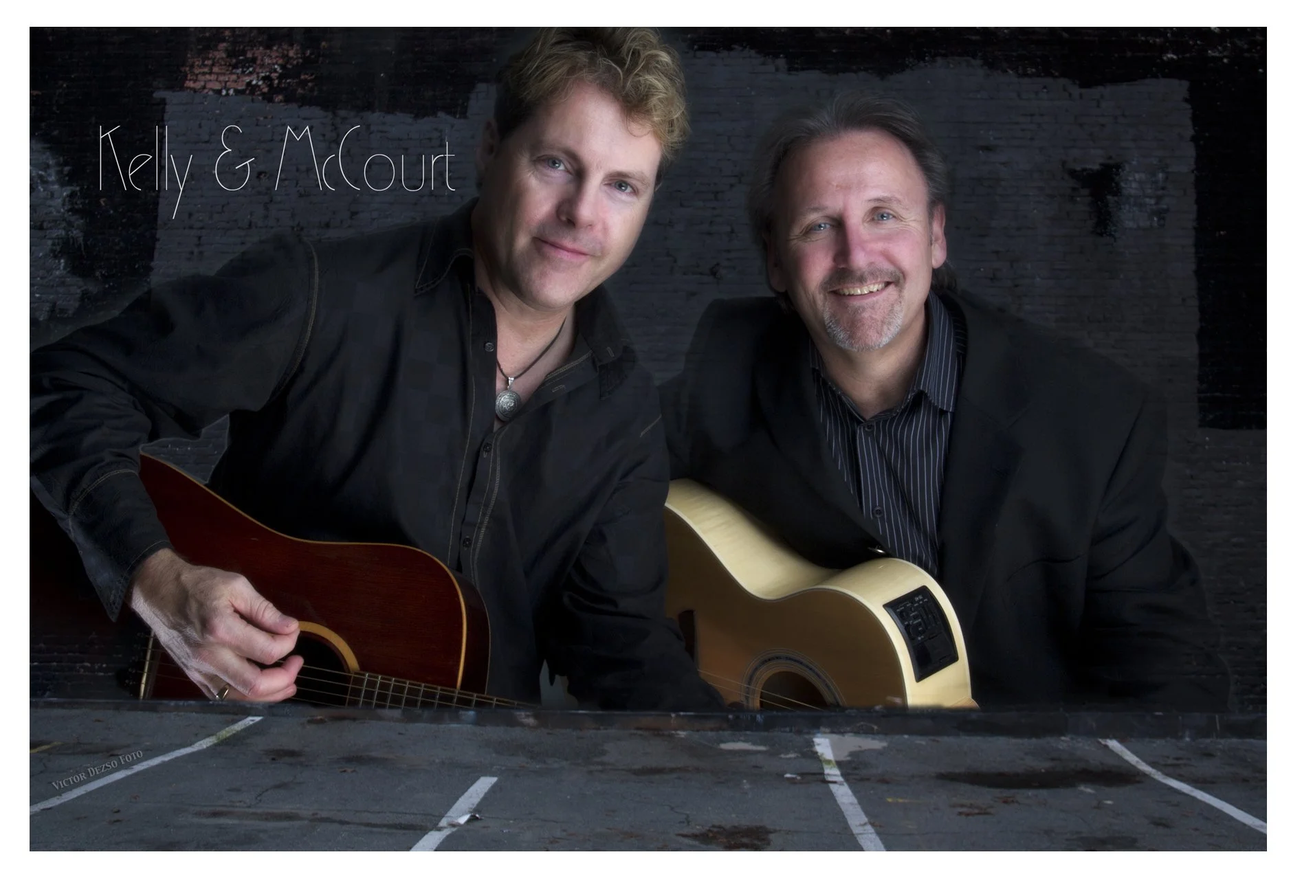 Kelly & McCourt_1393_4_4x6s.jpg