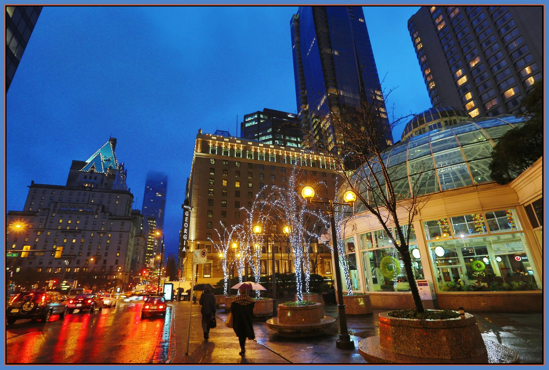 Downtown_Dec 11_2012_HDR_C3825_4x6s.jpg