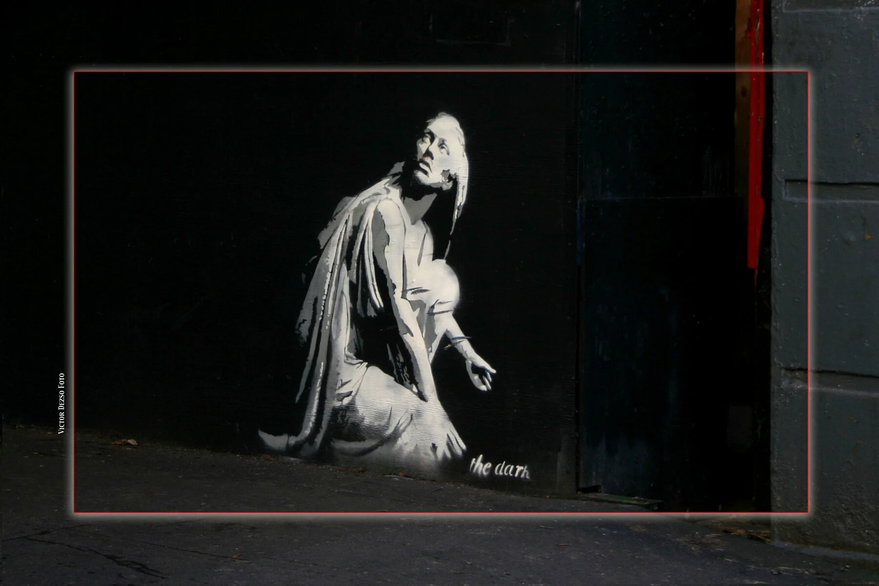 Gastown Const.Grafitti_2301_2_4x6.jpg