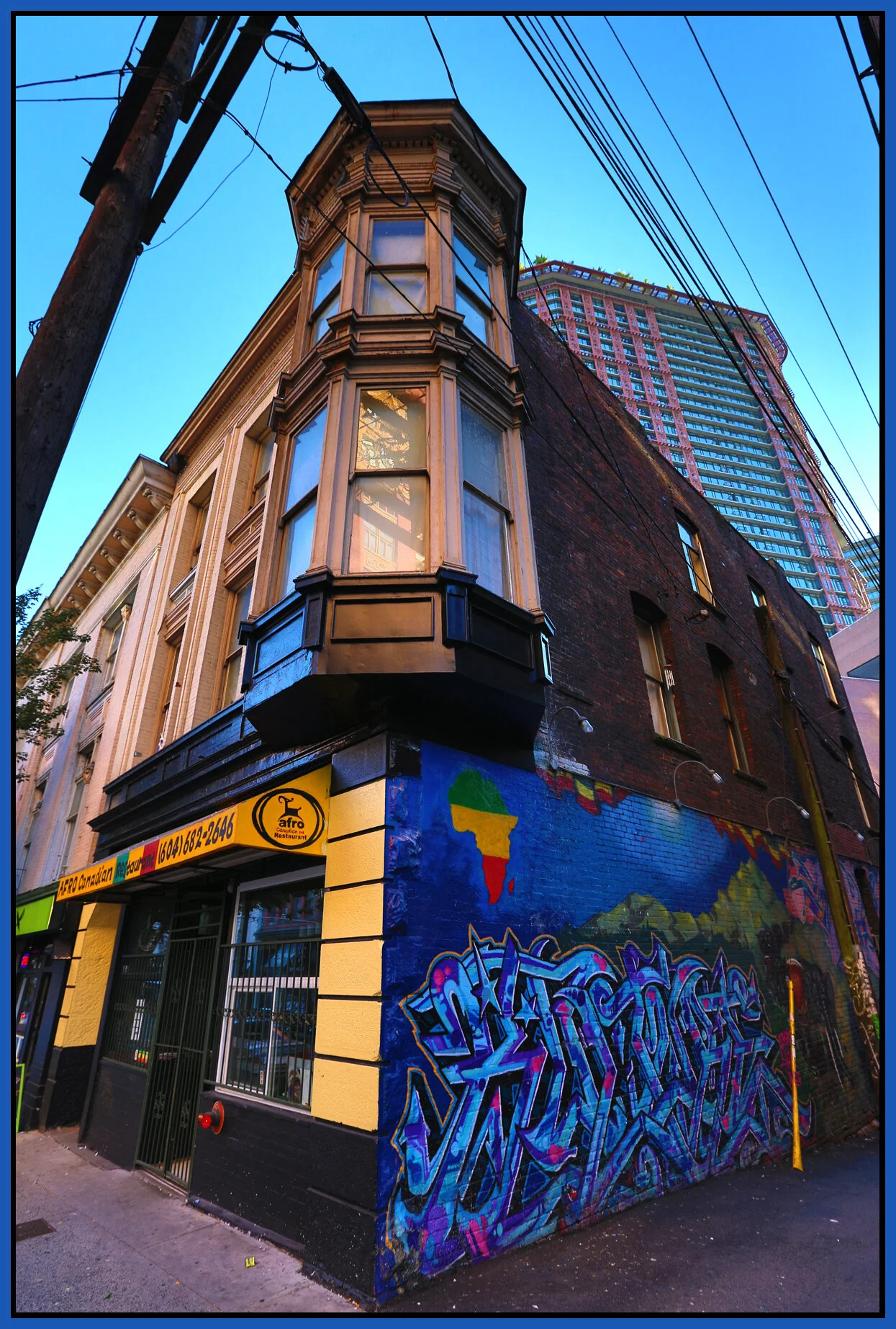 Gastown_Oct 6_2012_HDR_C7743_4x6s.jpg