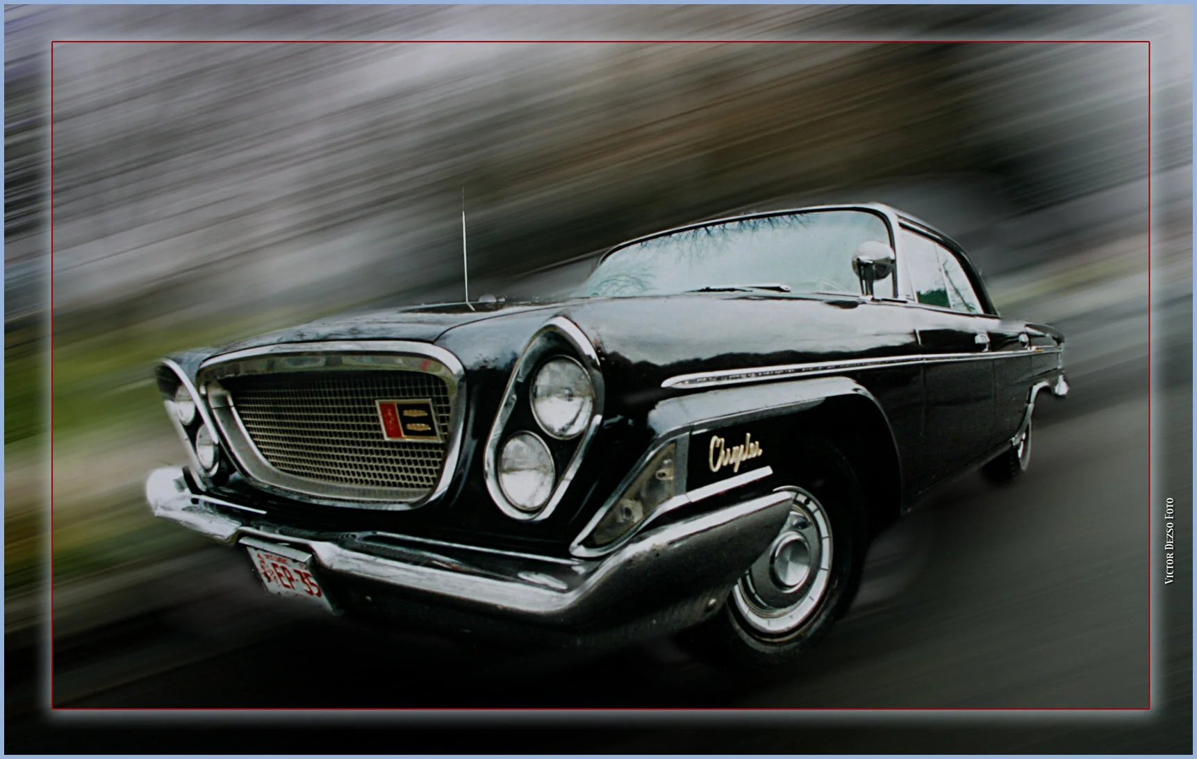 Chrysler 1950's_4523_1_4x6s.jpg