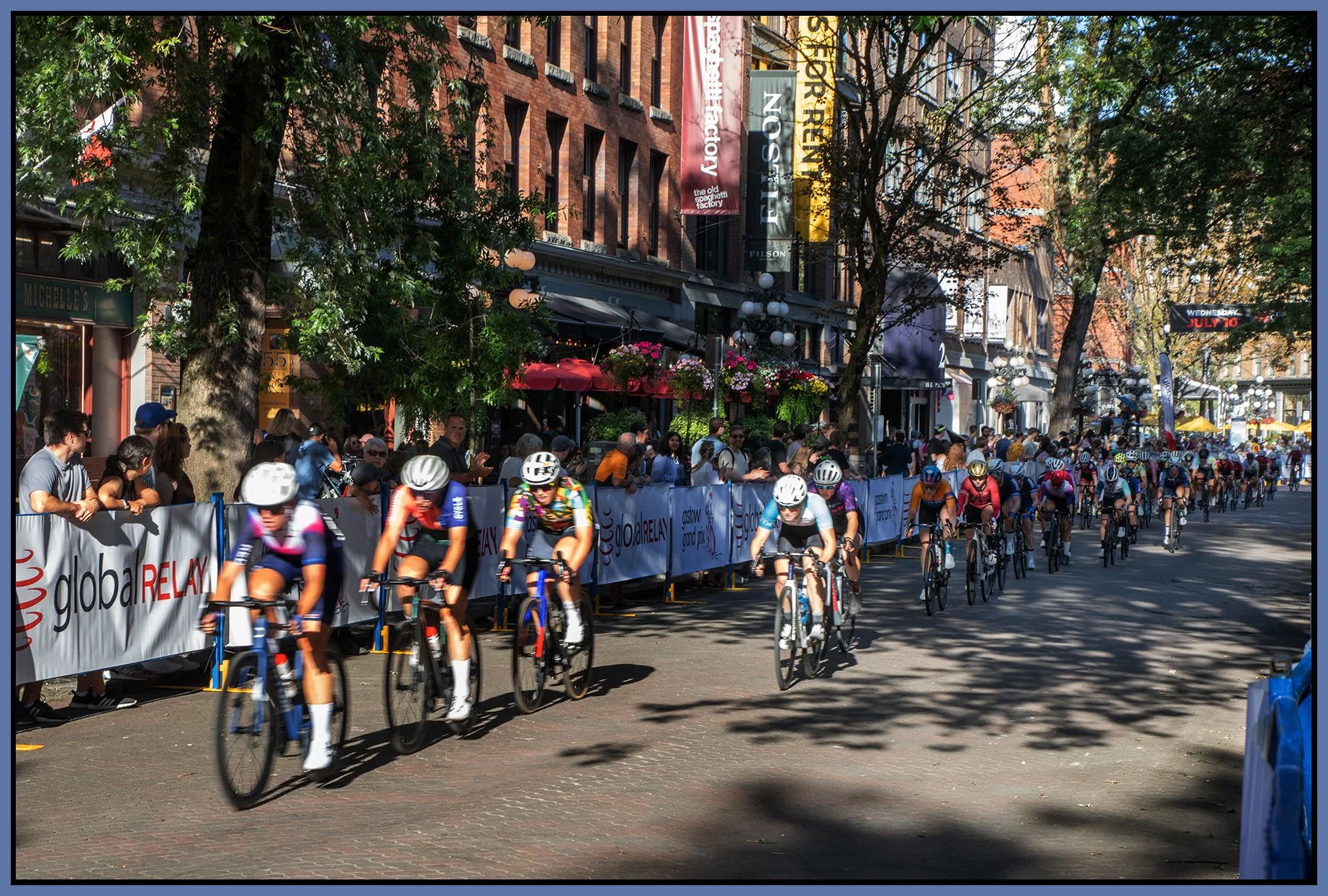Gastown Grand Prix_Jul 10_2024_CR2_4J2667_4x6s.jpg