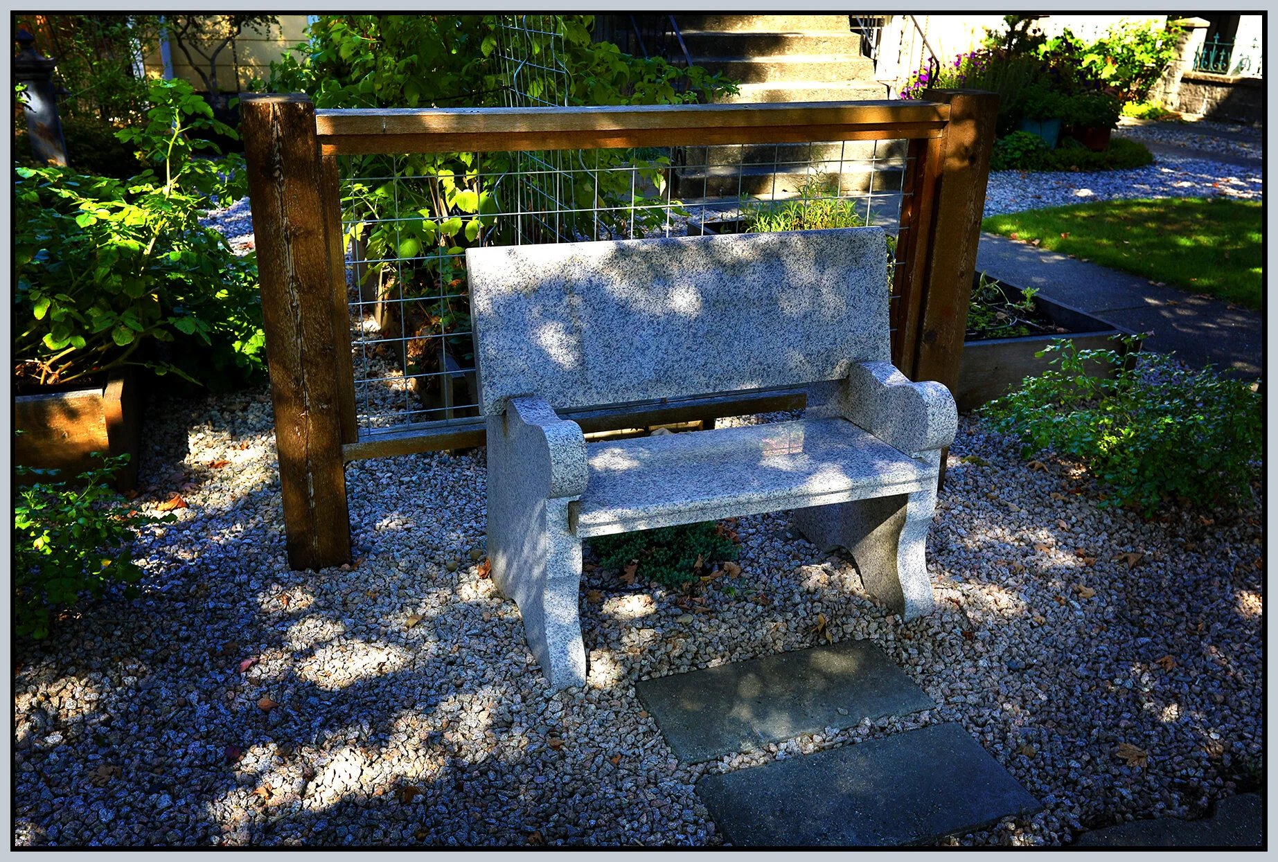 1687 E 22nd Ave Bench_Sep 6_2021_HDR_5A1899_peCntrsRlstic_4x6s.jpg