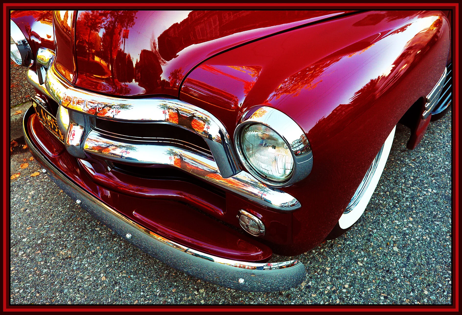 Chevy Truck 1954_Sep 24_2018_HDR_D1228_peEnhncSunst_4x6s.jpg