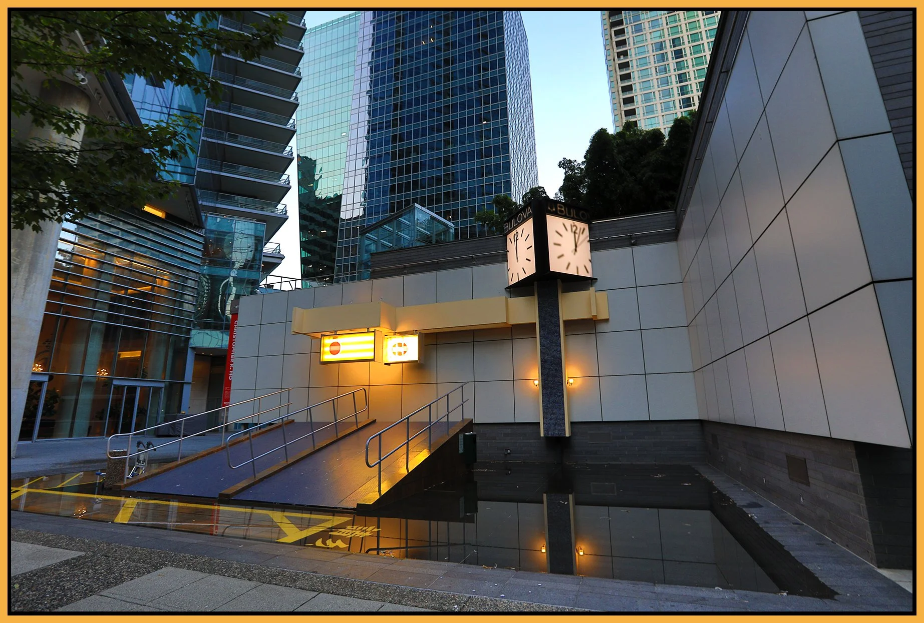 Shangri-La Art_Jul 28_2022_HDR_5B3618_4x6s.jpg
