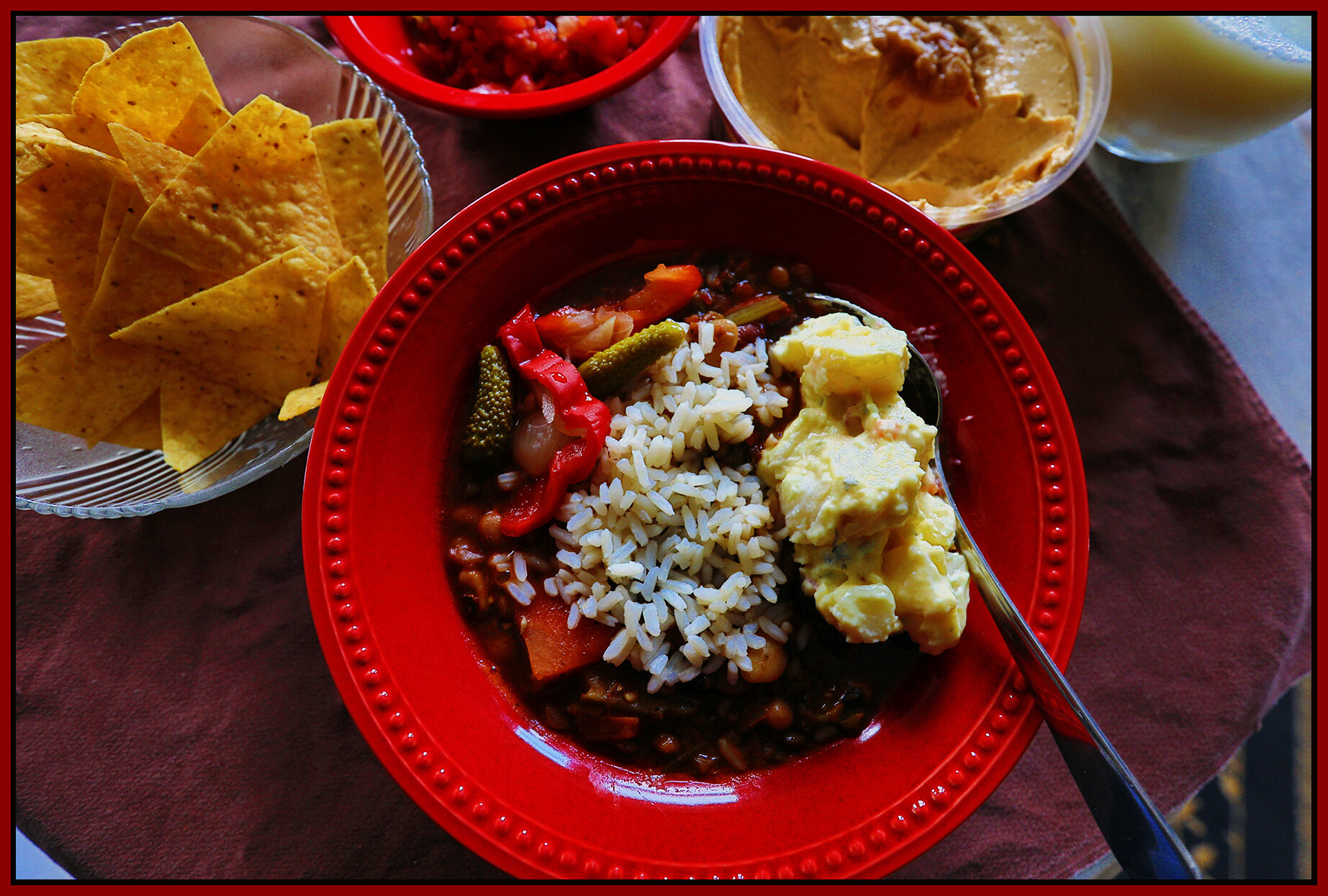 Beans & Rice_Nov 26_2019HDR_F5316_peB&s_4x6s.jpg