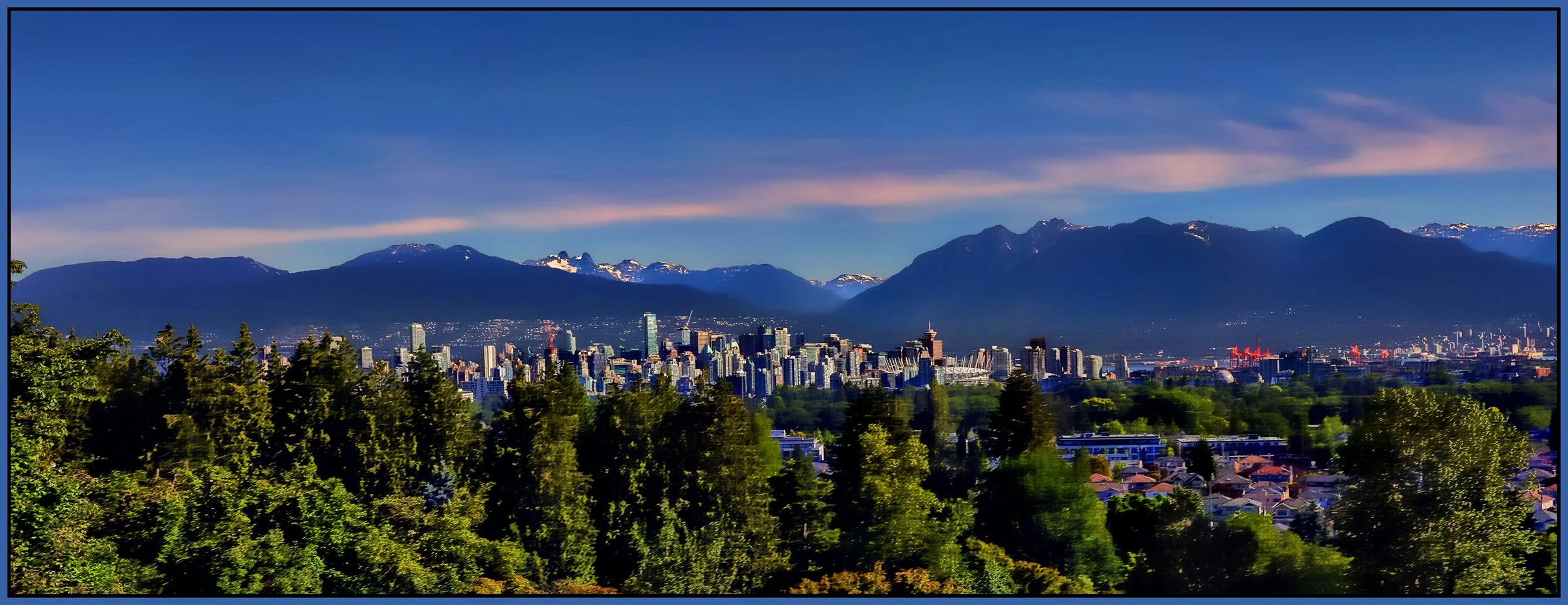 Vancouver from Queen E Pk_Jun 26_2022_HDR_5B8336_Pan_peHdr2013_1_4x11s.jpg