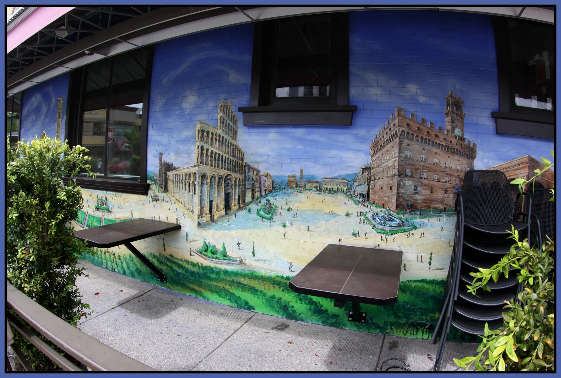 Commercial Dr Mural_May 30_2010_5166_4x6s.jpg