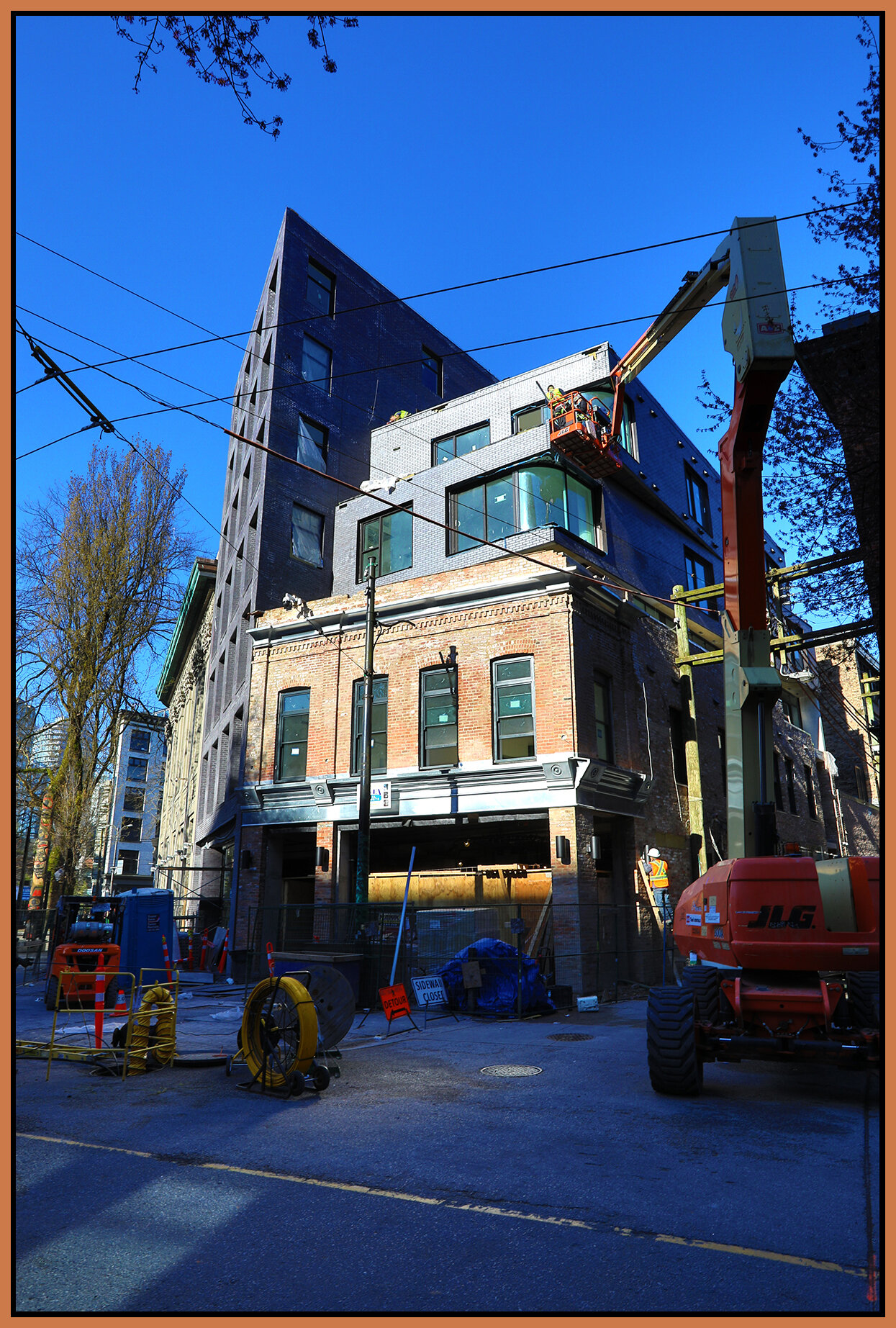 Gastown 425 Carrall St Const 15_2021_HDR_5A8974_4x6s.jpg