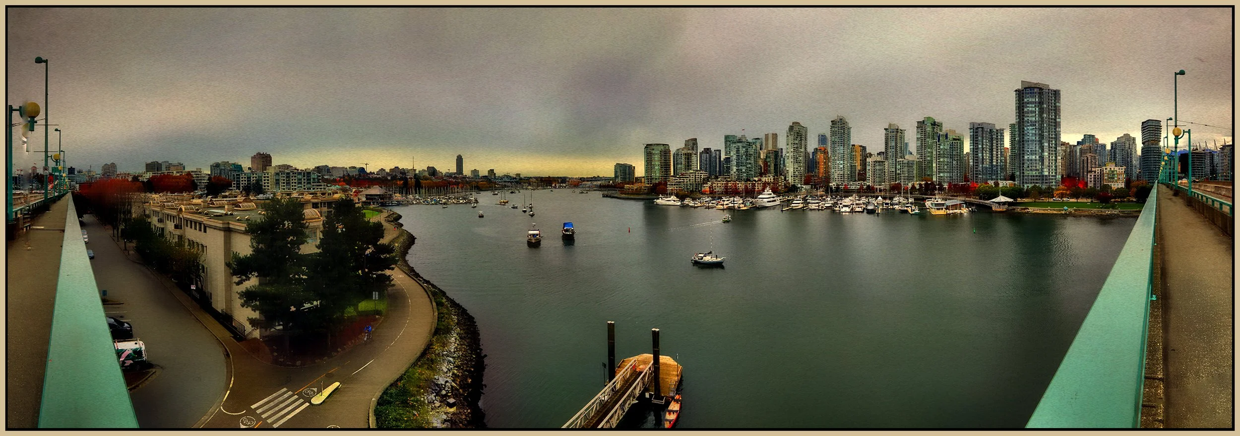Cambie Bridge LkgW_Oct 30_2024_HDR_Pan_5E3875_peHdr2013_OldEffct2_1_4x12s.jpg