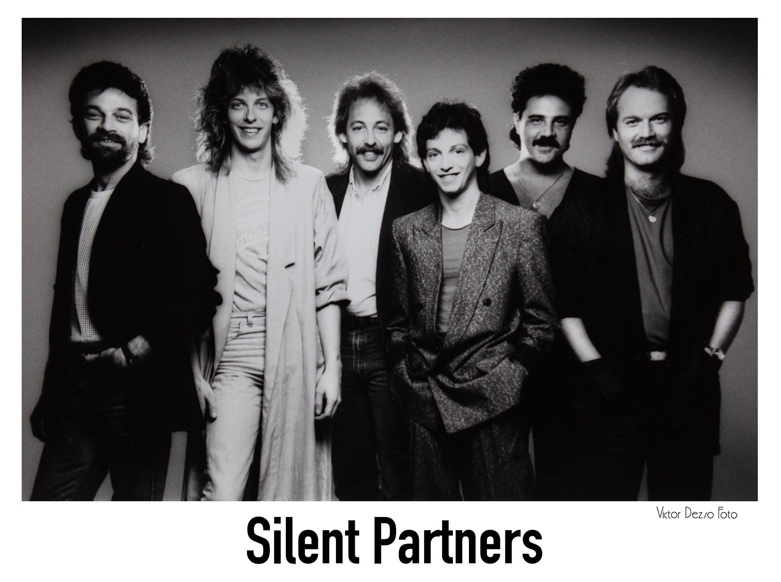 Silent Partners_8957_4x5.jpg