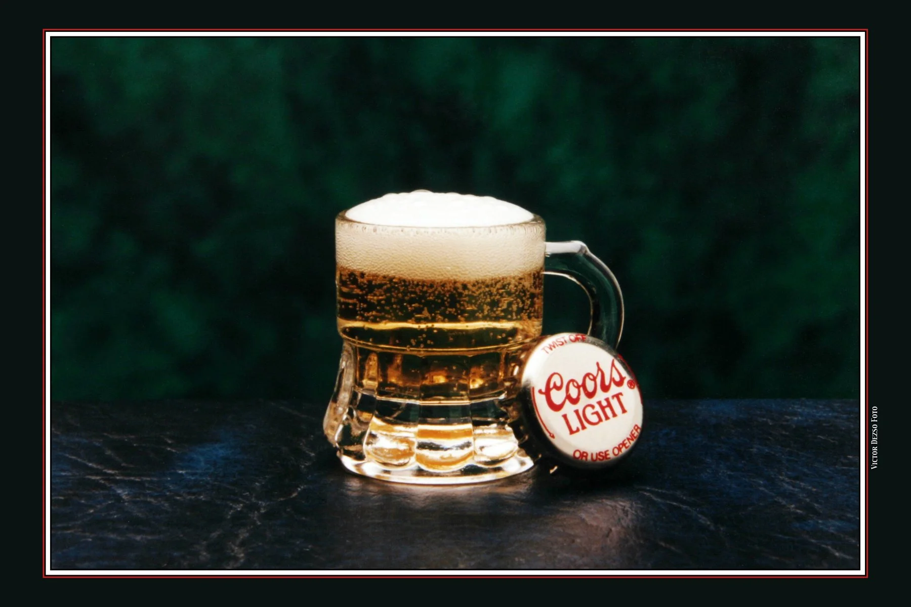 Mug of Beer_6963_4x6.jpg