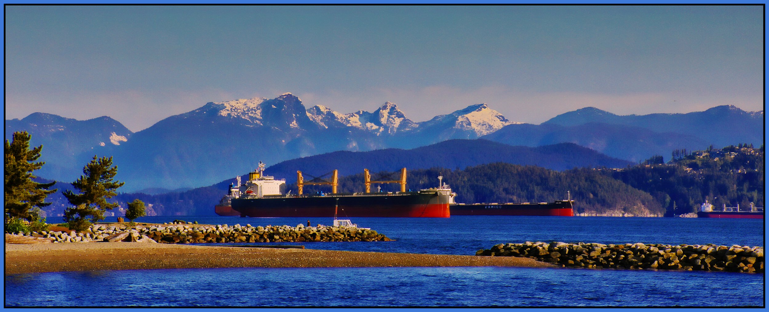 Jericho Beach Park Ships_May 8_2024_HDR_5E4862Pan_peEWGT_Tiffany_4x10s.jpg