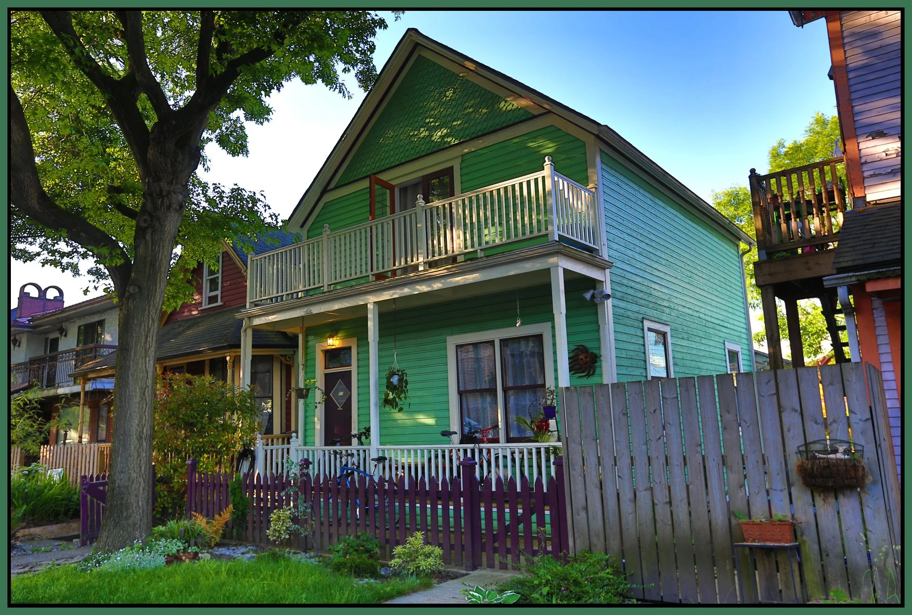 512 E Georgia_Jun 6_2015_HDR_G7652_4x6s.jpg