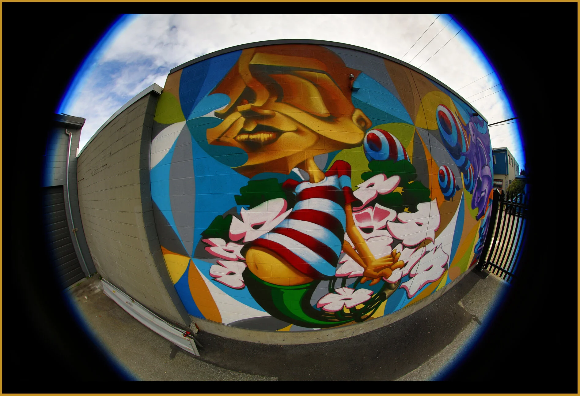 1159 Franklin Mural_Apr 25_2015_HDR_F6793_4x6s.jpg