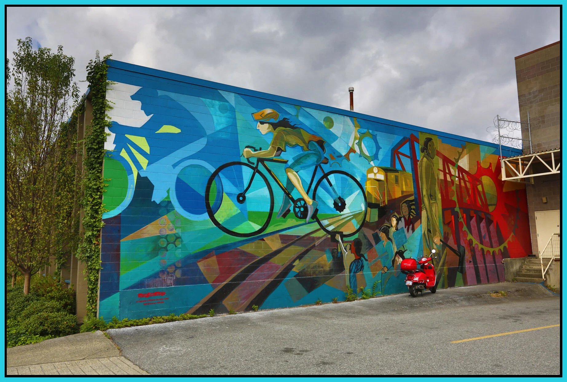 Adanac Mural_Aug 29_2012_HDR_C5562_4x6s.jpg