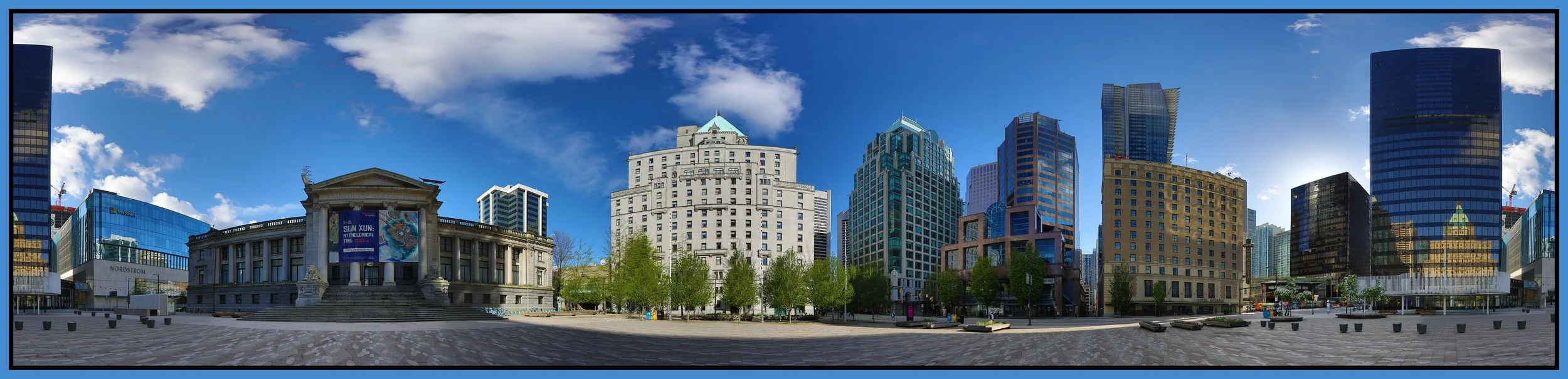 Art Gallery 360_May 1_2021_HDR_5A1687_1_4x16s.jpg