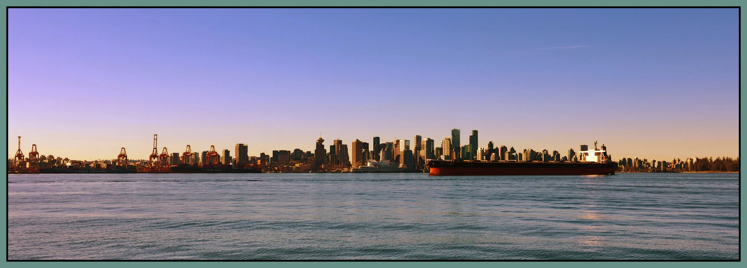 Vancouver from NVn_Jan 26_2025_HDR_5E8396_1Pan_4x12s.jpg