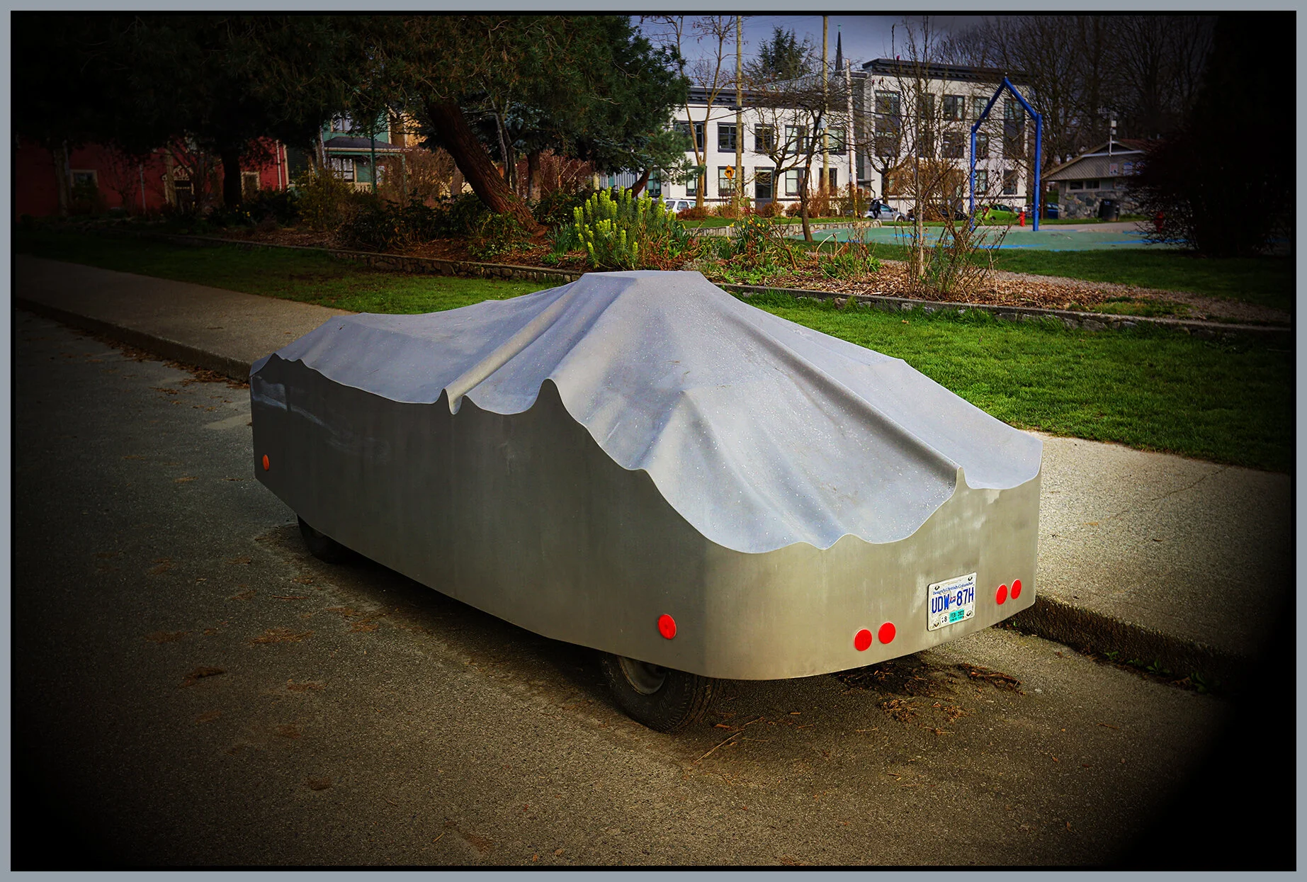 Car?_Mar 26_2021_HDR_5A5979_peIntnSunst_4x6s.jpg