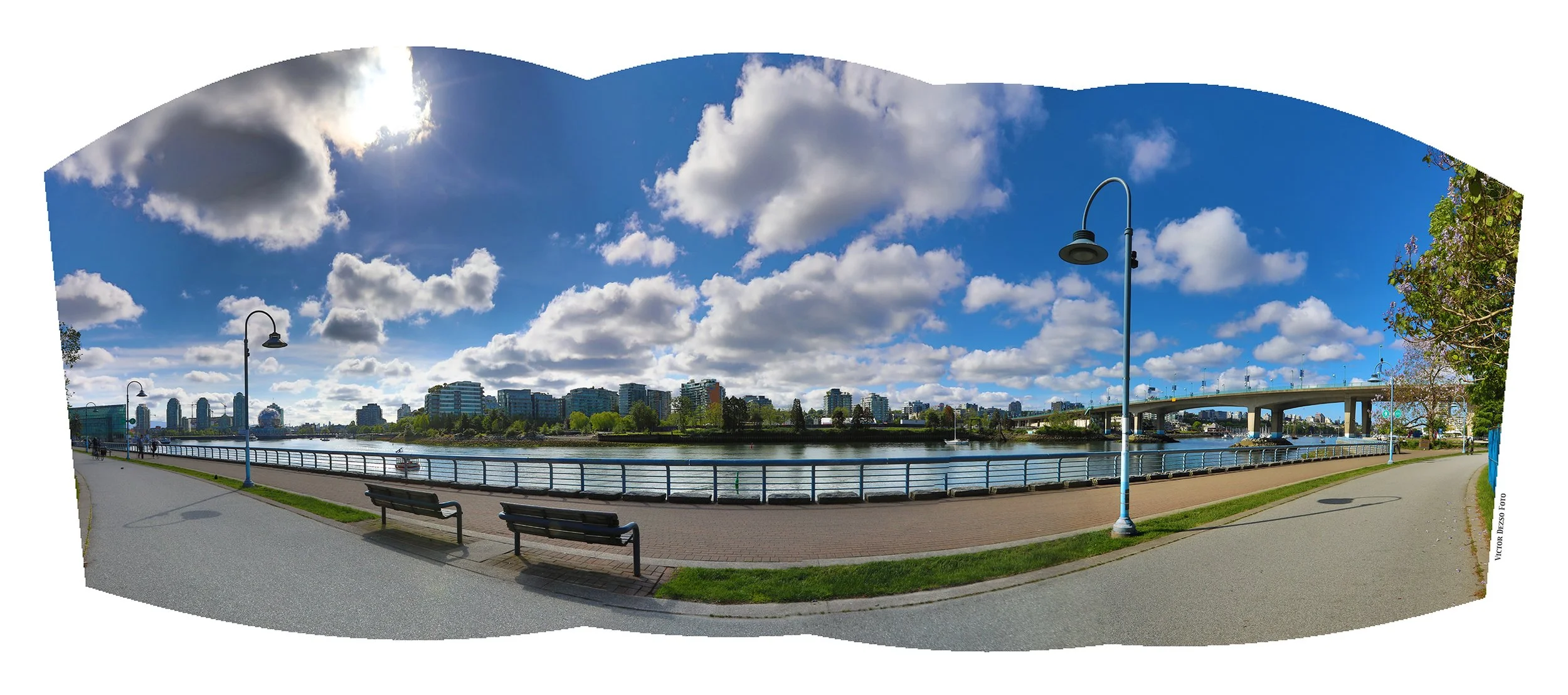 Concord Pacific False Ck LkgS_May 20_2024_HDR_Pan_4H9143_4x9.jpg