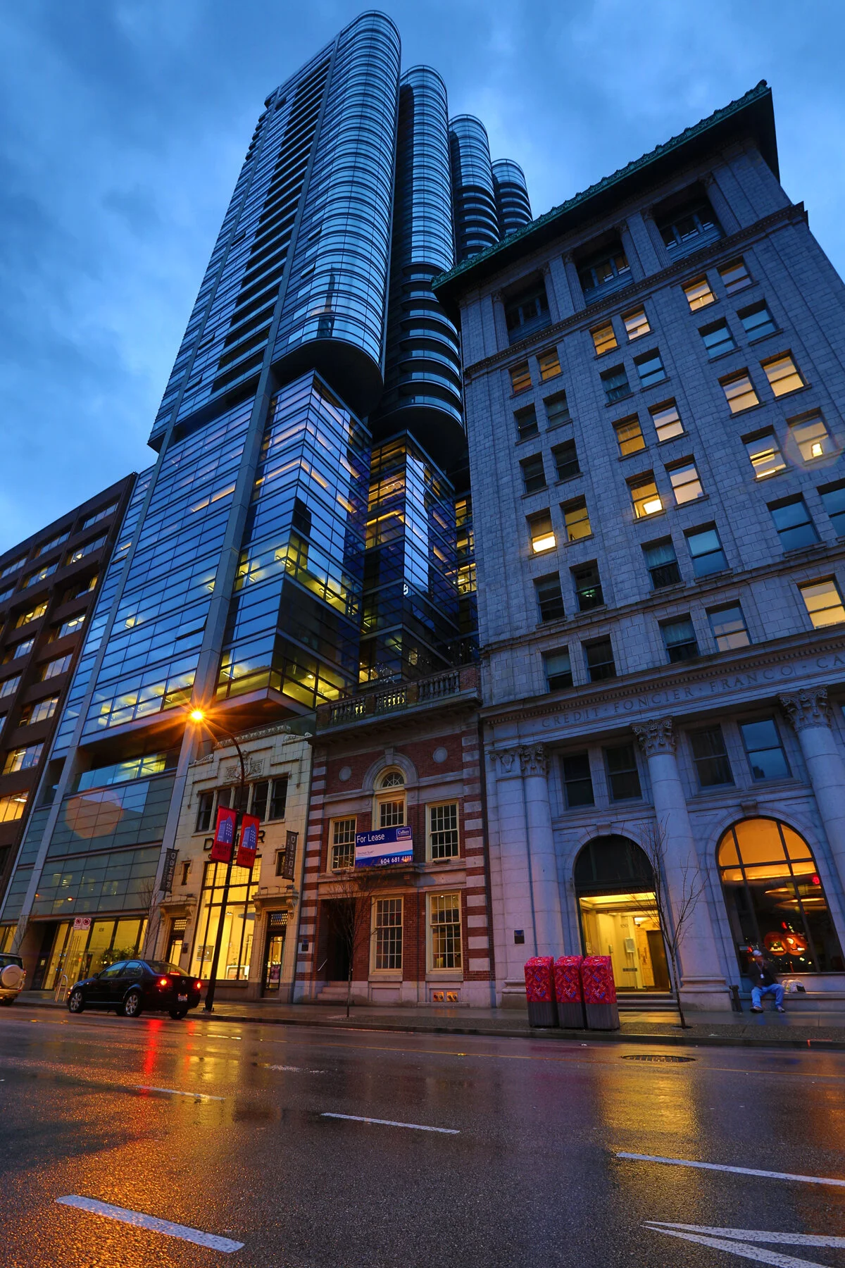 Jameson House Hastings_Mar 19_2015_HDR_F7741_4x6.jpg