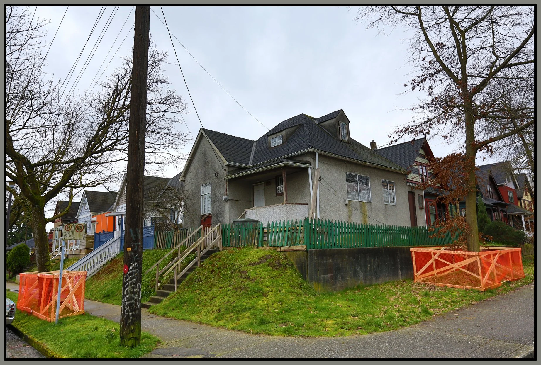 703 Heatley_Mar 9_2016_HDR_K0764_4x6s.jpg