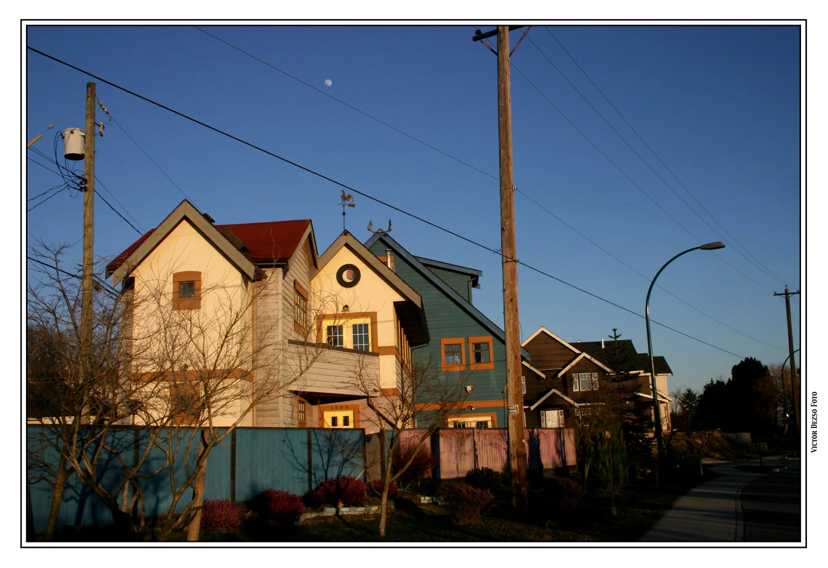 1999 GdvwHwy_5648_4x6s.jpg