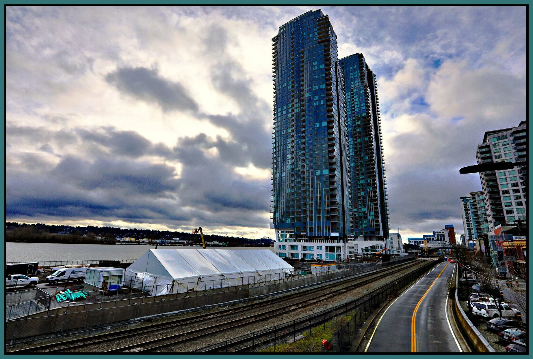 New West Waterfront Const_Jan 10_2025_HDR_5E7705_peVenice_4x6s.jpg