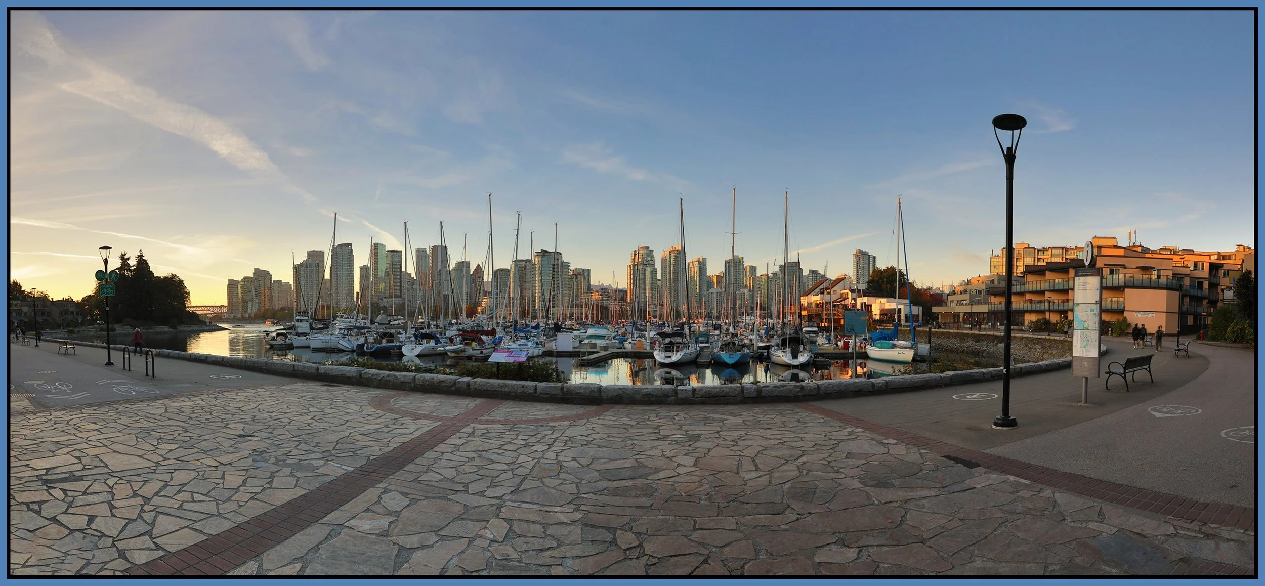 2 View False Creek LkgN_Sep 20_2026_HDR_Pan_4L3208_1_4x9s.jpg